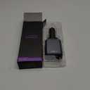 LISEN Retractable Car Charger USB C [Upgraded Dual Type C] 75W Fast 4 in 1 Car Charger for iPhone 17, Road Trip Essentials Gifts for Men Women, Car Accessories for Galaxy S26 Phone 17e 16 15 Pro Max (Grey)