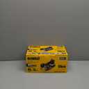 DEWALT 20V MAX Cordless GRABO Suction Lifter, Bare Tool Only, Lift-load Capacity of Up to 265 lbs. (DCE592B)