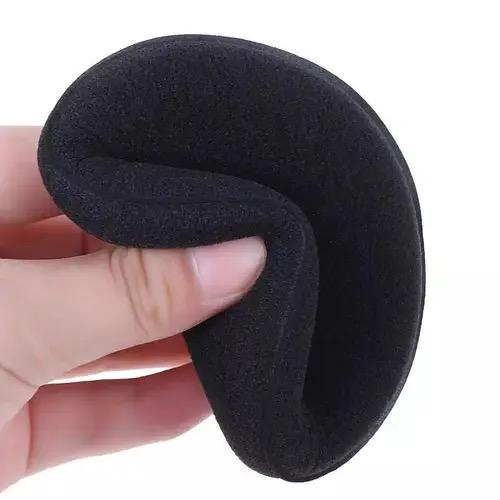 DC 1 Pack Foam Applicator Pad