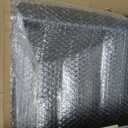 Replacement 7658 Parts for Weber Grill Griddle Spirit 200 300 Spirit II E-210 E-310 Series Genesis Silver B C 1000-5000 Grill Grate Accessories Weber Cast Iron Griddle Plate 1 Pack 7597 7598