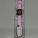 Kids Smart Watches Girls Age 512, 26 Games HighResolution Touchscreen Kids Watch with Video Camera Music Player Pedometer Flashlight 12/24 hr Educational Toys Birthday Gifts for Girls Ages 6 7 8