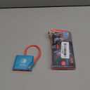 Switch Dock for Nintendo Switch Docking Station, Portable Switch TV Dock Adapter Compatible Nintendo Switch/OLED/Steam Deck Support Switch TV Mode with HDMI2.0, Replacement Travel Dock for Switch