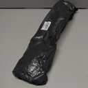 8 Pack Dragonfly Clip, 3D Dragonfly Garden Stakes Decor, Garden Decor with Sticks Plastic Dragonfly Decoy Stakes Decoration Ornaments Accessory for Gardening Patio Yard