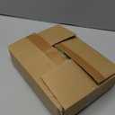 Lvydec Wisteria Artificial Flowers Garland, 4 Pcs Total 28.8ft Artificial Wisteria Vine Silk Hanging Flower for Home Garden Outdoor Ceremony Wedding Arch Floral Decor (Pink)