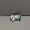 Belmonte Tenor Saxophone Ligature (336N)