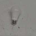 DI FF Energizer Smart Bulb White/Assort