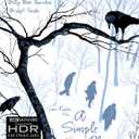 A Simple Plan [Limited Edition] [4K Ultra HD]