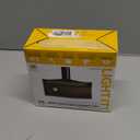 LIGHT IT! By Fulcrum, 20033-107 LED Garden and Path Light, Bronze, Single pack