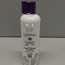 everydrop by Whirlpool Ice and Water Refrigerator Filter 1, EDR1RXD1, Single-Pack