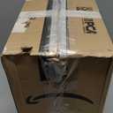 12 Egg Incubators for Hatching Eggs, Chicken Egg Incubator with Automatic Egg Turning and Temperature Humidity Control, 360 Clear View Lid or Home, Farm, Classroom, Hatching Chicken, Duck,Quail,Goose