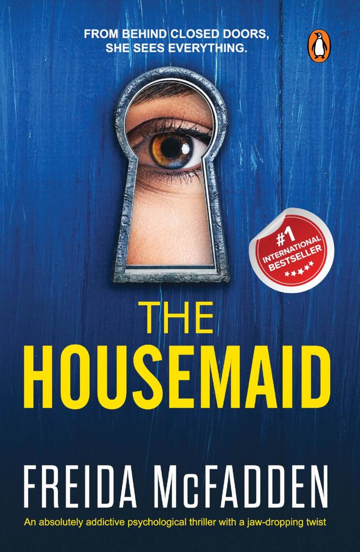 The Housemaid