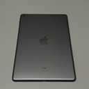 Apple 2021 iPad (10.2 inch, Wi-Fi, 64GB) - Space Gray 