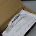 AVID POWER Angle Grinder 4-1/2 inch Electric Grinder Tools 750W 6.5 Amp Metal Grinder, 11500 RPM, with Grinding and Cutting Wheels, Auxiliary Handle, Wrench for Cutting and Grinding