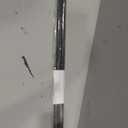 Acer Velocity Graphite Golf Shafts for Woods and Irons, Uncut, Ladies/Senior Regular/Stiff Flex, Driver/Fairway/Hybrid/Iron/Wedge Shaft, 40"