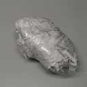 Leopard Pants Women Baggy Sweatpants Casual Cheetah Print Lounge Barrel Pants Trousers with Pockets, Size L