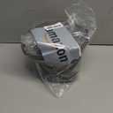 OXO Good Grips Easy-Clean Compost Bin, Charcoal - 0.75 GAL