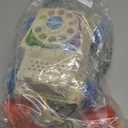 Fisher Price Classics Retro Chatter Phone