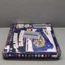 MLB Slammin' Sluggers Baseball Game