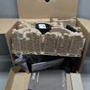 Nespresso Vertuo Next Coffee and Espresso Maker, Machine Only, 1260 watts, Dark Gray