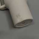 STANLEY Quencher ProTour Flip Straw Tumbler with Leakproof Lid | Built-In Straw & Handle | Cupholder Compatible for Travel | Insulated Stainless Steel Cup | BPA-Free (40 Ounces, Cream)