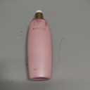 Estée Lauder Beautiful Perfumed Body Lotion with Notes of Rose, Lily, Tuberose & Orange Flower, 8.4 Fl Oz