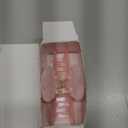 Fycert Hair Clips for Women | Monogram Hair Claw Hair Accessory | Personalized Gifts for Women Teen Girl Trendy Stuff | Gifts for Mom Bridesmaid Bride Wife Friend Sister Teacher Her - Pink, B