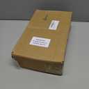 90 Pcs Disposable Christmas Cups 9 oz Hard Plastic Drinking Cups Christmas Tree Clear Wine Glasses Xmas Tree Tumblers for Holiday Coffee Drinking Hot Cold Party Supplies (Gold,Silver,Blue)