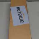 No-Drill Magnetic Dash Phone Holder for 4 Runner 2023 2022 2021 2020, Full Metal Heavy-Duty Console Extension Dash Phone Mount Compatible with 5th 4Runner 20102023, Fits Most Smartphones