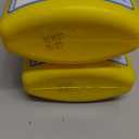 2 PCS Tetra AquaSafe Plus, 8.45 Ounces, aquarium Water Conditioner And Dechlorinator, Model Number: 46798162681 11/27