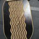 Woo Wall Art Home Decor