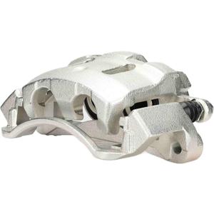 Wagner CN10960SC NEW Semi-Loaded Brake Calipers Compatible with Select Ford F-250 Models