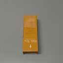 96 Bible Bookmark Pack with Bible Verses  Multiple Designs  Inspirational Christian Bookmarks for Women & Men  Bible Book Markers for Classroom, Bible Study, Church Supplies (6" x 2", Realistic Scenery)