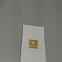 Miracase Compatible with iPhone 16 Case, [Soft Anti-Scratch Microfiber Lining], Compatible with MagSafe, Liquid Silicone Case Shockproof Drop Protection Phone Case for 16,Lavender Gray