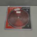 Casaverde 10 Inch Diamond Porcelain Cutting Blade (10 inch)