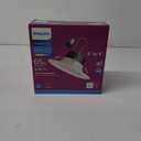 DI PHILLIPS LED DOWNLIGHT 5/6 IN DL BULB