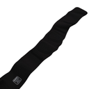 Soloever Elastic Band For Streching