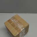 DBM-8GC Grind Chamber With Lid for Cuisinart Burr Coffee Grinder DBM-8P1, Removable Grind Chamber for Food Processor Replacement Parts