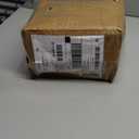 3pcs Engine Motor & Transmission Mount Kit for 2011-2022 Durango/Grand Cherokee 3.6L/5.7L/6.4L RWD Replacement A5611 A5488 3280 3297 5038548AB 5038548AC 52124675AF