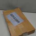 Halloween Golf Cart Decoration Kit-Halloween Car Decorations-Skeleton Glow in Dark, Fake Spider Web, Spider, Purple Garland, Sticker for Trunk or Treat Parade Indoor Outdoor Golf Cart Party