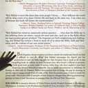 Reading the Bible with the Damned