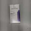 La RochePosay Mela B3 Serum, Dark Spot Corrector With AntiAging Melasyl + 10% Niacinamide, Discoloration Correcting Face Serum for Sun Spots, Age Spots & PostAcne Marks, Lightweight Texture