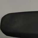 Gripper Seat Cover Black for Honda CRF450R 2002-2004