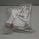 Rheem ProTech Pilot Assembly Replacement Kit ULN Self-Powered (Ulta Low NOx) SP21096