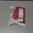 LEICHR 1/3 Pack Mens Compression Pants Running Tights Athletic Sports Baselayer Pockets Basketball Active Tights (S)