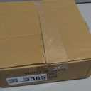 2Pcs 3 Tier Stainless Steel Cupcake Stand, Gold Tiered Dessert Stand Round Shape Dessert Serving Tray Cookie Candy Buffet Stands for Wedding, Birthday, Tea Party, Baby Shower, Christmas