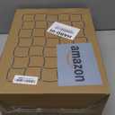 Bedsure Comforter Duvet Insert - Quilted Comforters Queen Size, All Season Duvet, GentleSoft Down Alternative Bedding, with 8 Tabs, Gifts for Women/Men, Beige, Queen 88 x 88 Inches