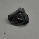 Waterproof Shoe Covers, Reusable Shoe Covers Non-Slip Shoes Boots for Outdoor Cycling Camping Fishing Travel (XX-Large, Grey)