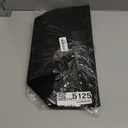 Purse Organizer For Longchamp Purse For Long Champ Le Pliage Insert organizer1012-25black-L