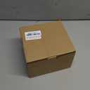 Biswaye Upgraded 25.2V 5.0Ah V10 Replacement Battery Compatible with Dyson Cyclone V10 SV12, V10 Animal, V10 Absolute, V10 Allergy Cordless Vacuum Batteries, Comes with 2 Filters