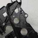 Trans Part, 6F35 Transmission Valve BodyPlate Perfect Fit for Repair